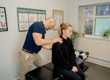 Coventry Central Chiropractic Clinic thumb 7